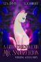 [Witching After Forty 2.6] • A Girlfriend for Mr. Snoozerton · A Paranormal Women's Fiction Novella (Witching After Forty)